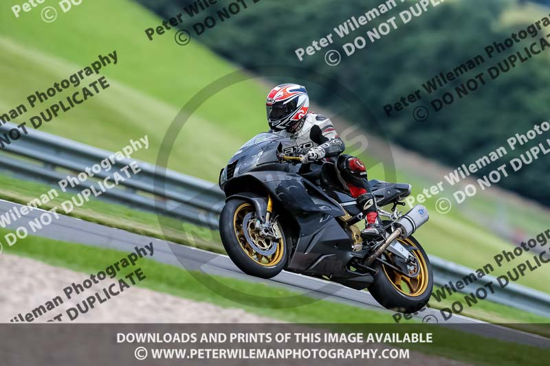 PJ Motorsport 2019;donington no limits trackday;donington park photographs;donington trackday photographs;no limits trackdays;peter wileman photography;trackday digital images;trackday photos